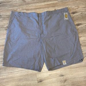 Foundry shorts, size 54